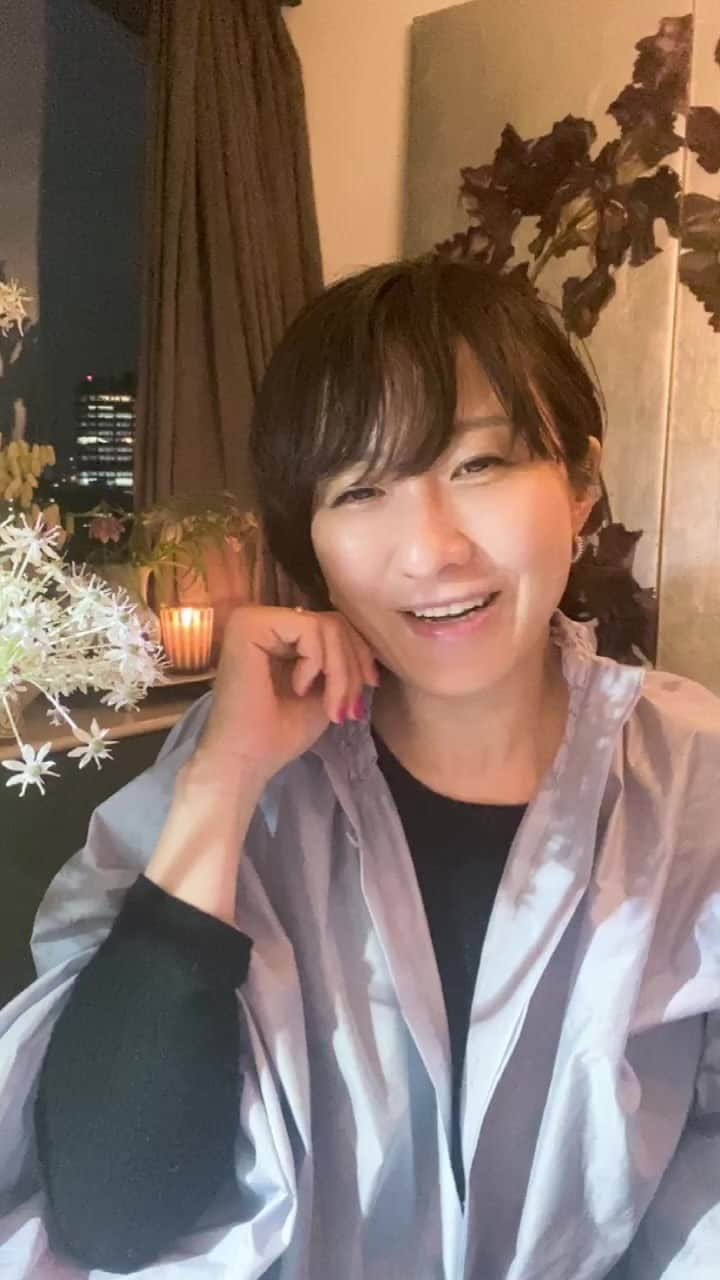 風間ゆみえのインスタグラム：「2021年のSALON_Yプラン  またテキストでもお伝えしますね！  🍀🍀🍀🍀🍀🍀🍀🍀  "About SALON_Y"  風間ゆみえが培ってきた自然とともに生きるオリジナルメソッドを元に、仲間と共にウェルエイジングを叶えるためのオンラインコミュニティです。」