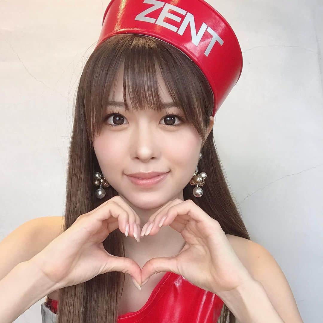 松田蘭のインスタグラム