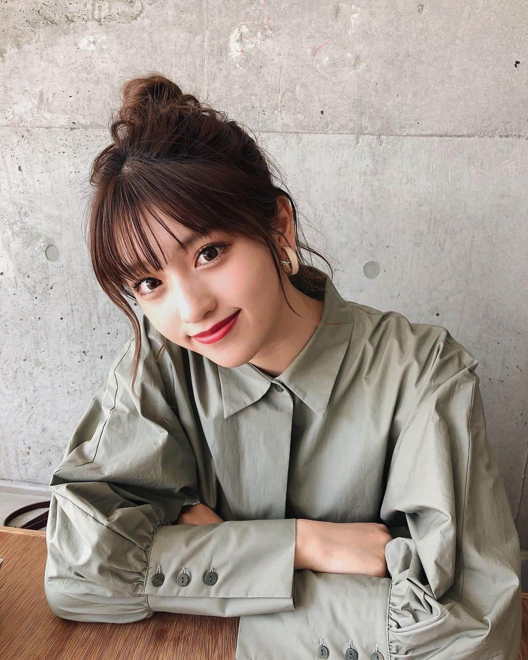 宇佐神星（きらり）のグルメインスタ