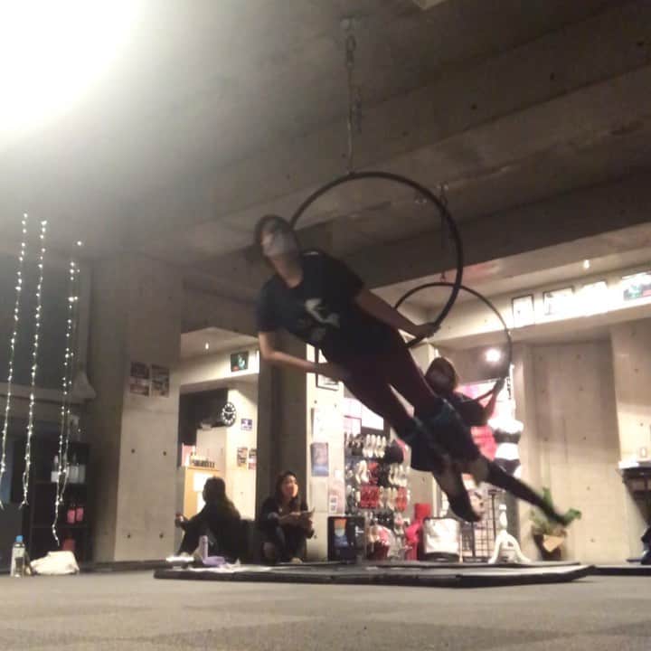 佐々木みえのインスタグラム