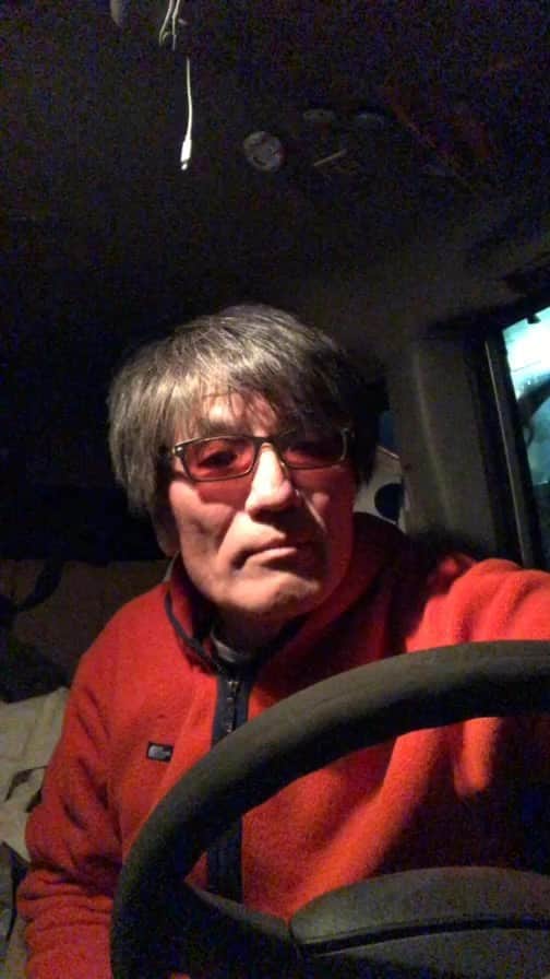 山川のりをのインスタグラム：「タイトル通り」