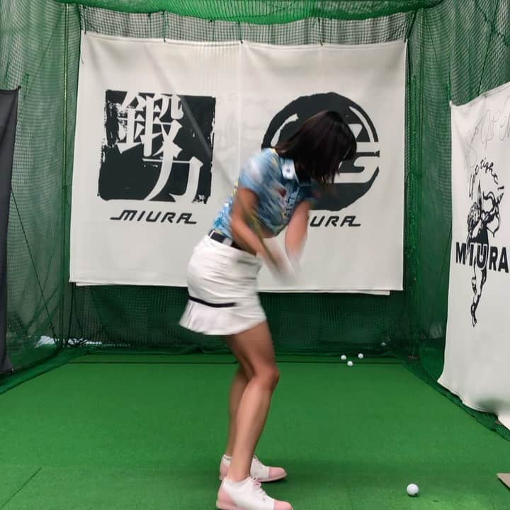 小澤美奈瀬のインスタグラム