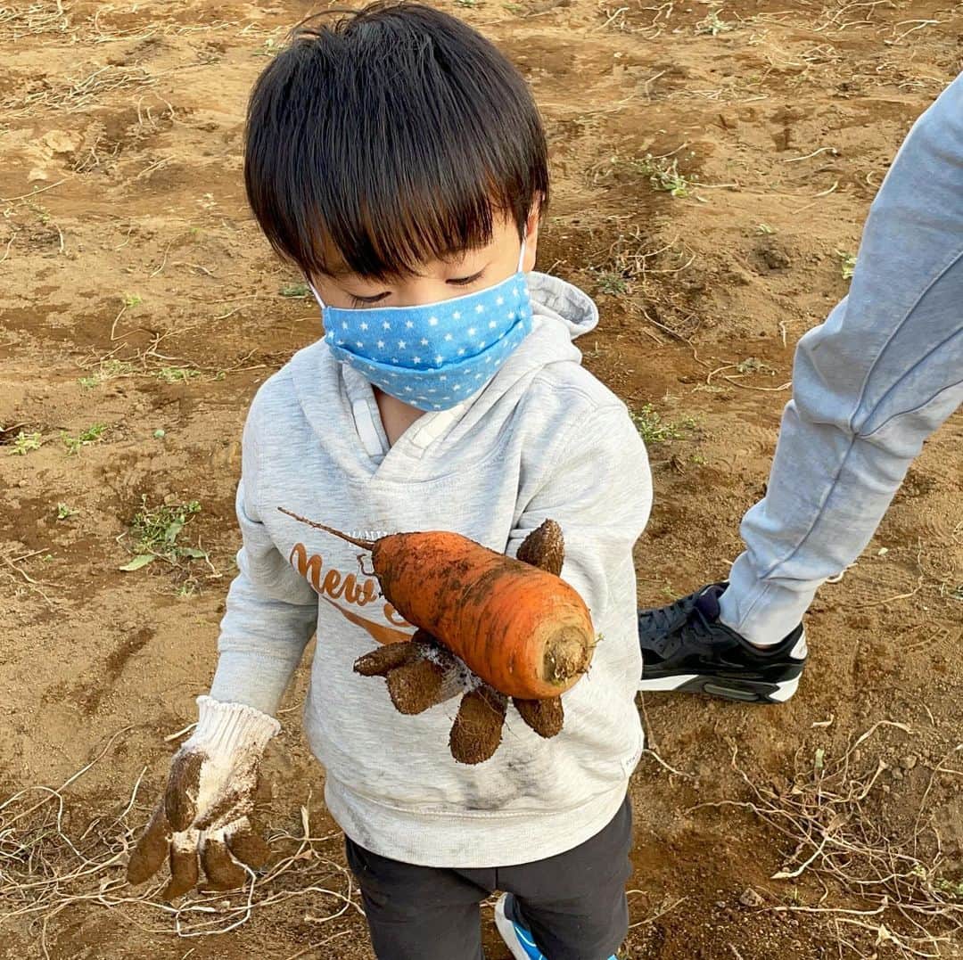 筧沙奈恵のインスタグラム