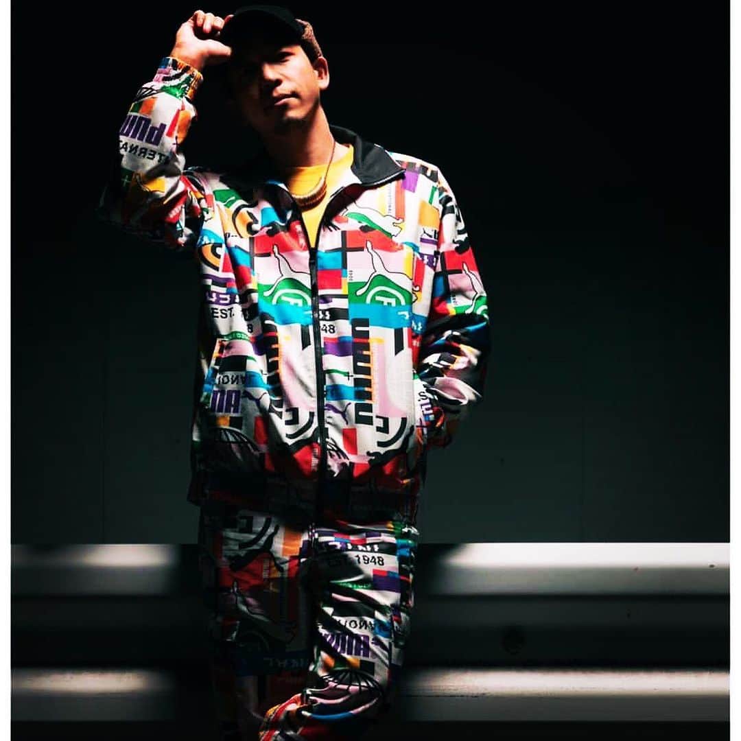 ☆SH!NR!☆のインスタグラム：「#ご縁に感謝  みんなから見て俺がどーうつってるかわからないけど俺はほんとにJACKPOT男なんだー🎰 1%は自分の努力で作った実力 99%は周りの人達のおかげ！ 本当にこれだけで地べたからここまできた！本気で俺より強運の持ち主は絶対にいない自信がある！ほんとに今の俺をつくってくれた周りの人達に感謝します！ そしてそんな皆さんに必ず返して生きます。 まずは産んでくれた親から  📸　@zero2_fhoks」