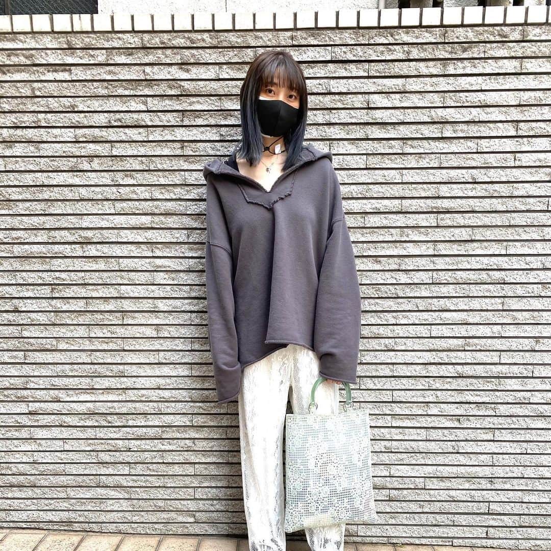 沙田瑞紀のインスタグラム