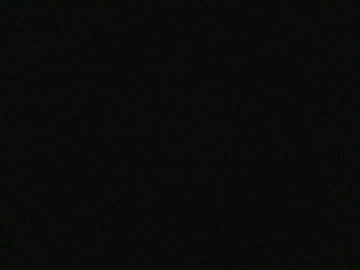 徳井義実のインスタグラム：「チュートリアルトークライブ 『さくら』 【日時】 2021年4月12日(月) 開場18:30／開演19:00／終演20:00 【料金】 前売￥2,500／当日￥3,000」