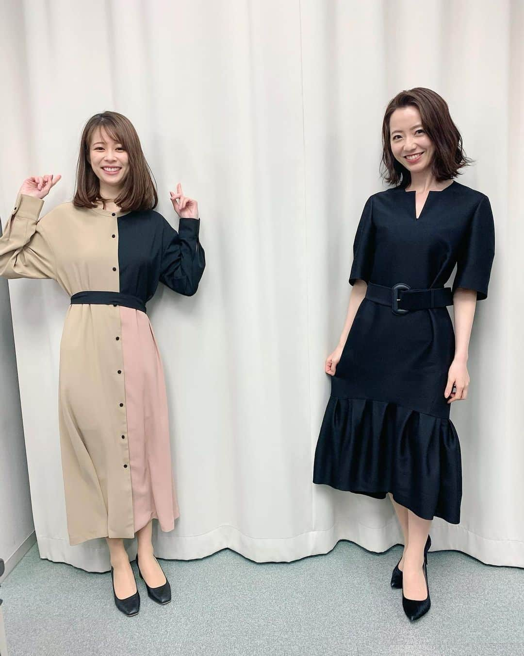 内田嶺衣奈のインスタグラム