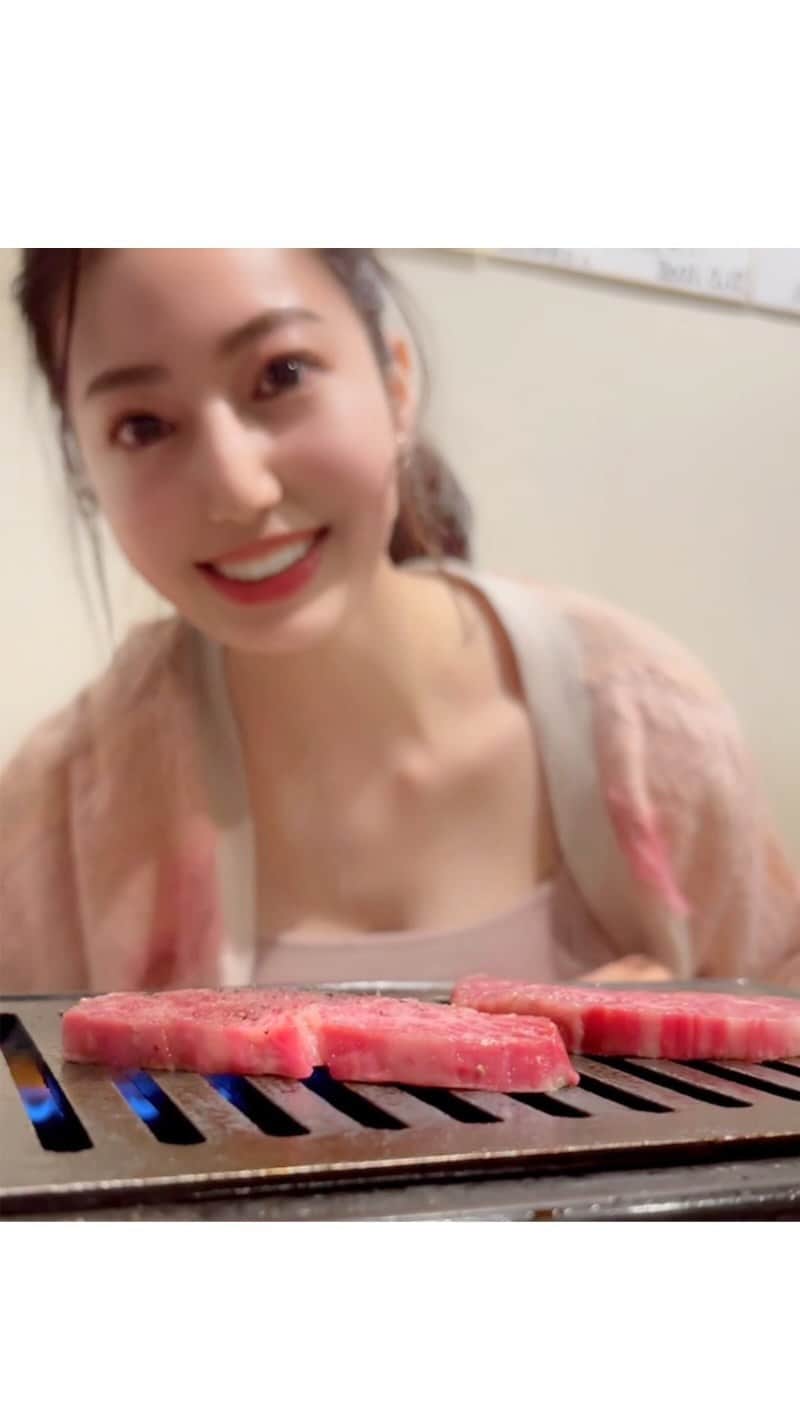 あべなつきのインスタグラム