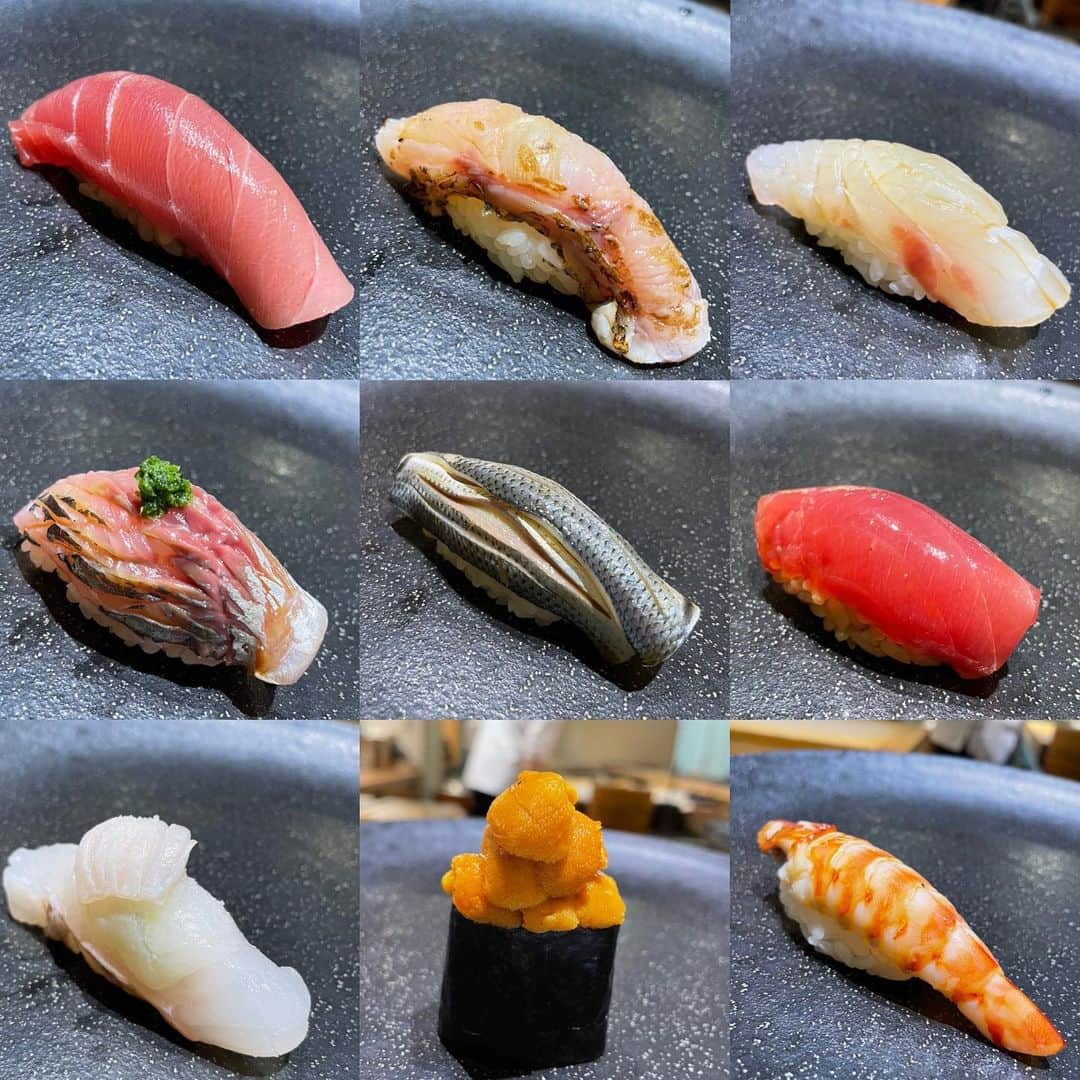 あんちゃんのグルメインスタ