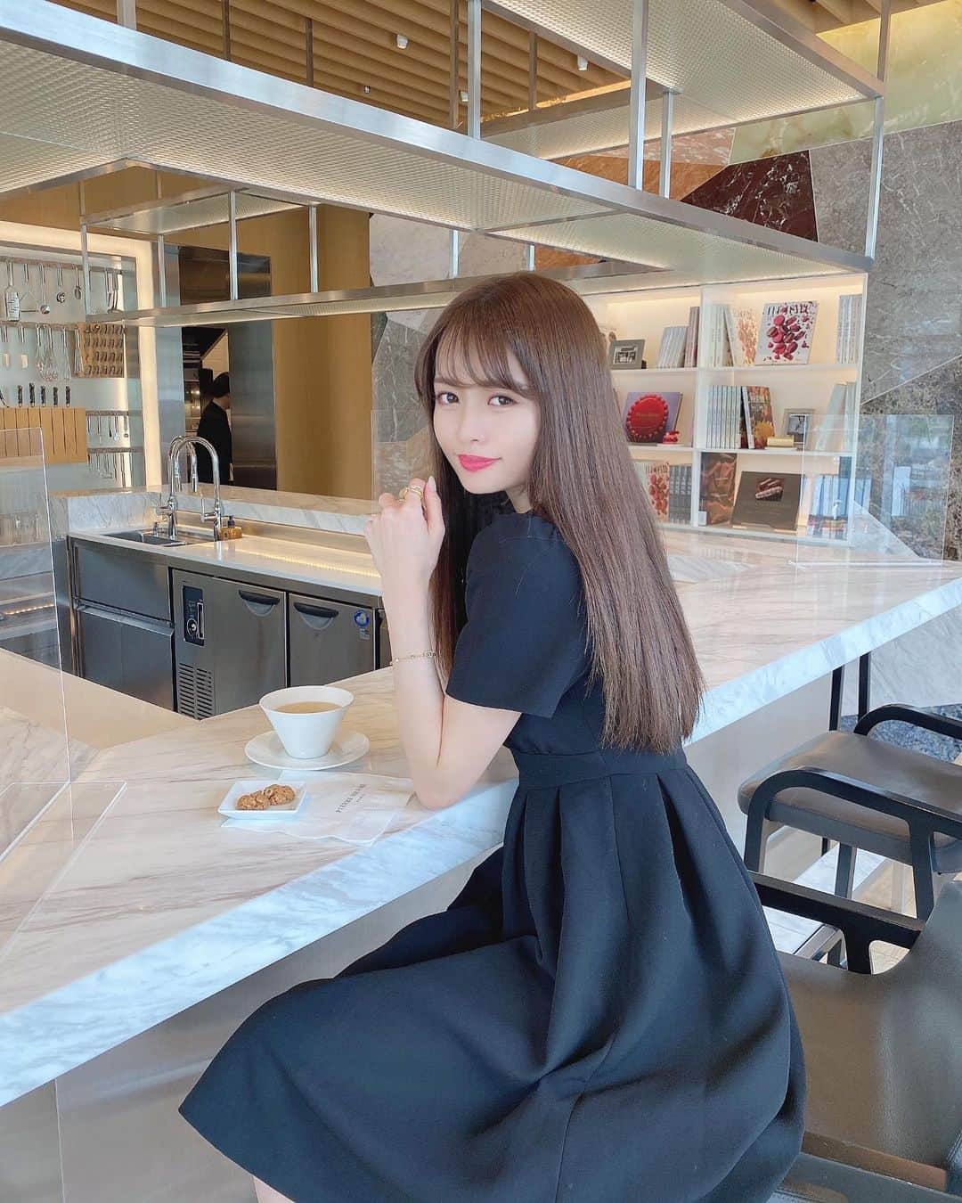 Isakoのグルメインスタ