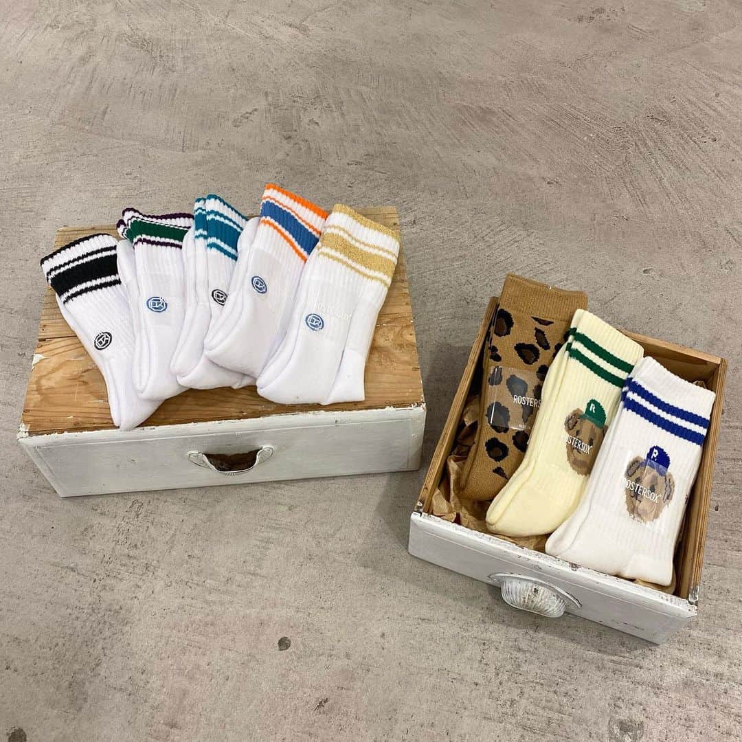 parici_officialのインスタグラム