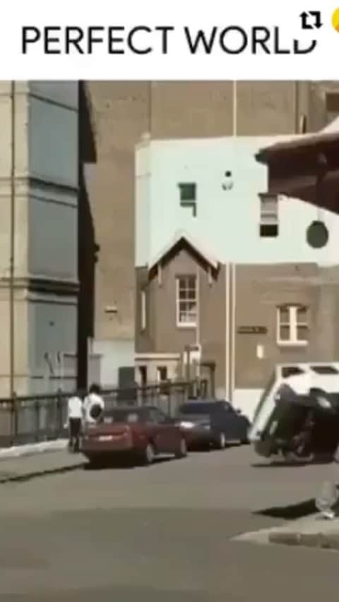 エマニュエル・ベアールのインスタグラム
