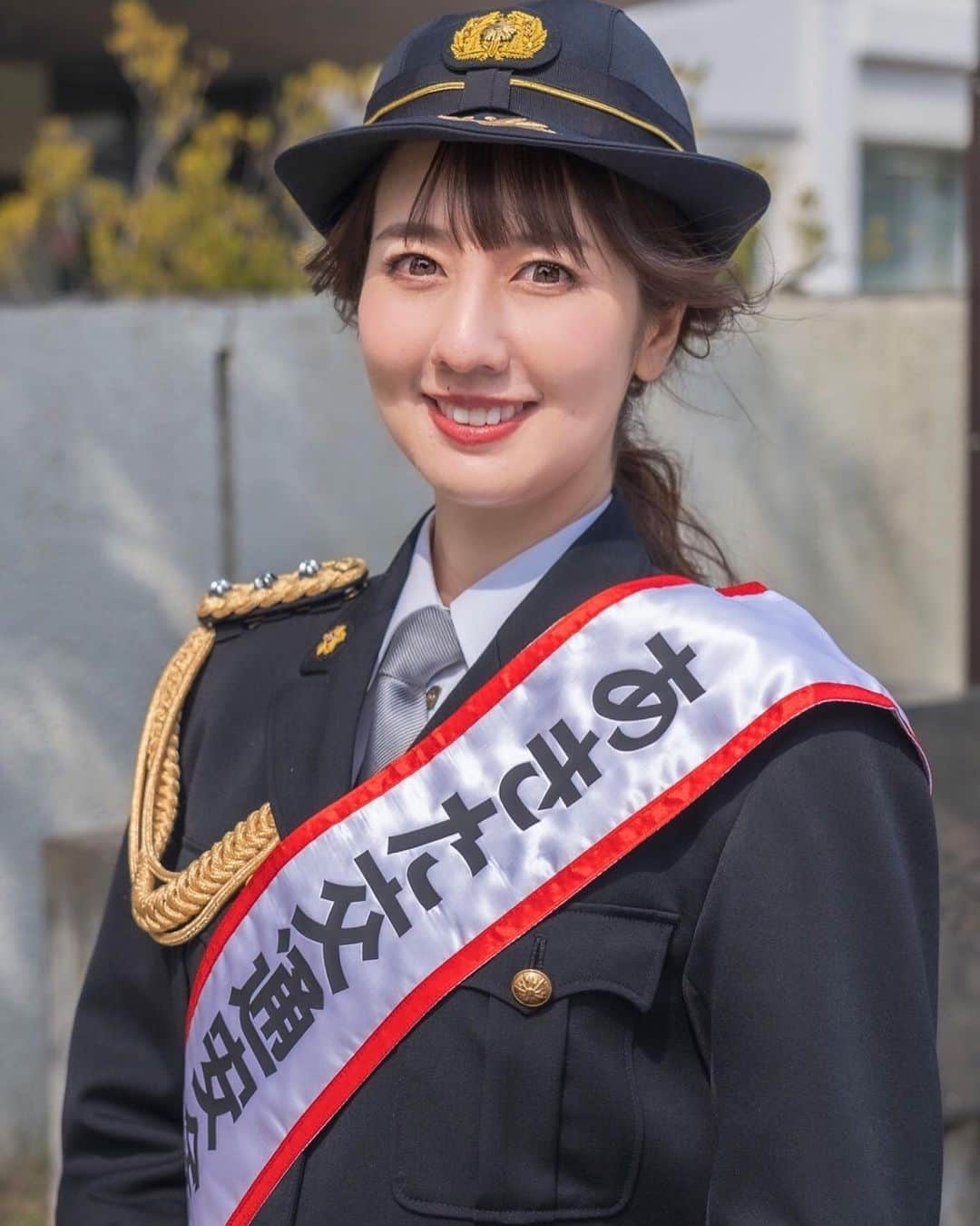 相場詩織のインスタグラム