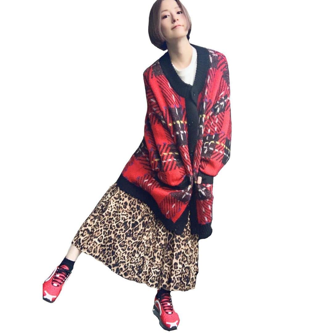 宮島咲良のインスタグラム