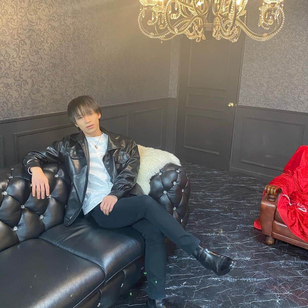のインスタグラム：「イベントありがとうございました！」