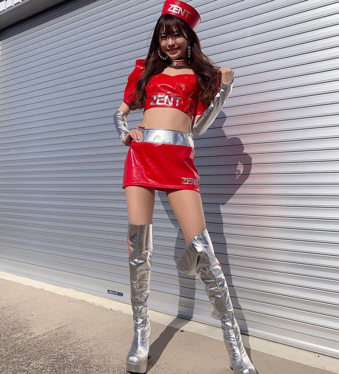松田蘭のインスタグラム