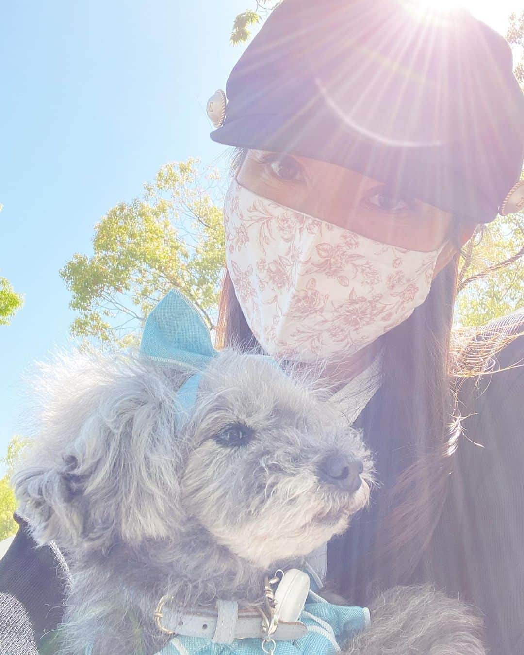 小早川怜子のインスタグラム