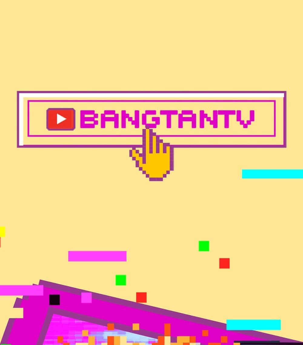 BTSさんのインスタグラム写真 - (BTSInstagram)「방에서 즐기는 방탄소년단 콘서트 #BANGBANGCON21 coming soon! ⠀ #방방콘21 #방에서즐기는방탄소년단콘서트 #BTS #방탄소년단」4月11日 0時02分 - bts.bighitofficial