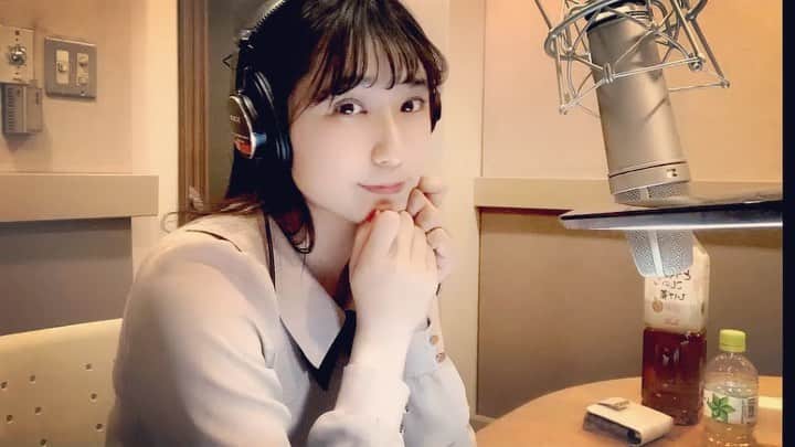 小見川千明のインスタグラム