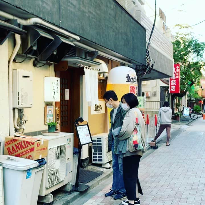 金村義明さんのインスタグラム写真 - (金村義明Instagram)「メヒカリ焼いたの撮るの忘れた！」4月11日 2時11分 - yoshiaki_kanemura