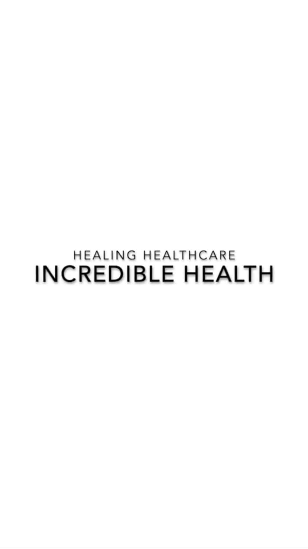 エレン・ポンピオのインスタグラム：「Healthcare workers, this is for you!! Incredible Health is an amazing job resource for healthcare workers. It is a career marketplace whose matching technology is the fastest, most effective way for hospitals to hire qualified permanent nurses. With Incredible Health, hospitals can hire nurses in less than 20 days versus a national average of 90 days. @IncredibleHealth @KeepingItKinky」