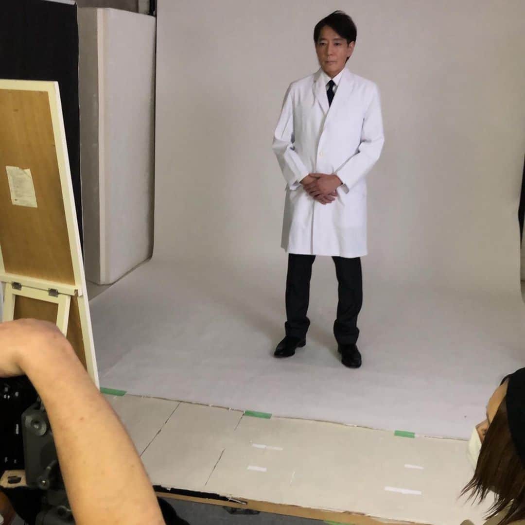 東京美容外科公式さんのインスタグラム写真 - (東京美容外科公式Instagram)「東京美容外科 2021年4月ご入職の 🌹柘植先生/形成外科専門医 🌹金子先生/元大手美容クリニック院長＆元麻酔科医 🌹藤林先生/形成外科専門医&元美容クリニック院長  東京美容外科は形成外科専門医並びに熟練のドクター、常勤麻酔科医が在籍する美容外科クリニックです💁‍♀️ . . 📞お問い合わせはこちら💁🏼‍♀️ 詳しくはプロフィールのURLから公式サイトへ. ▼フリーダイヤル 0120-658-958 （コールセンター受付時間：9：00～21：00） ▼LINE予約 @ tkc110 ========================= #東京美容外科#美容整形#整形#美活#美容#美容外科#特別外来#他院修正#鼻#豊胸#オンライン#フェイスリフト#ハイフ#骨切り#輪郭形成#小顔#ogs#形成外科専門医#麻酔科医#脂肪吸引#セカンドオピニオン」4月11日 10時13分 - tokyobiyougeka_jimukyoku