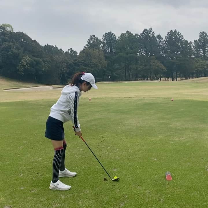 にゃんさんゴルフのグルメインスタ