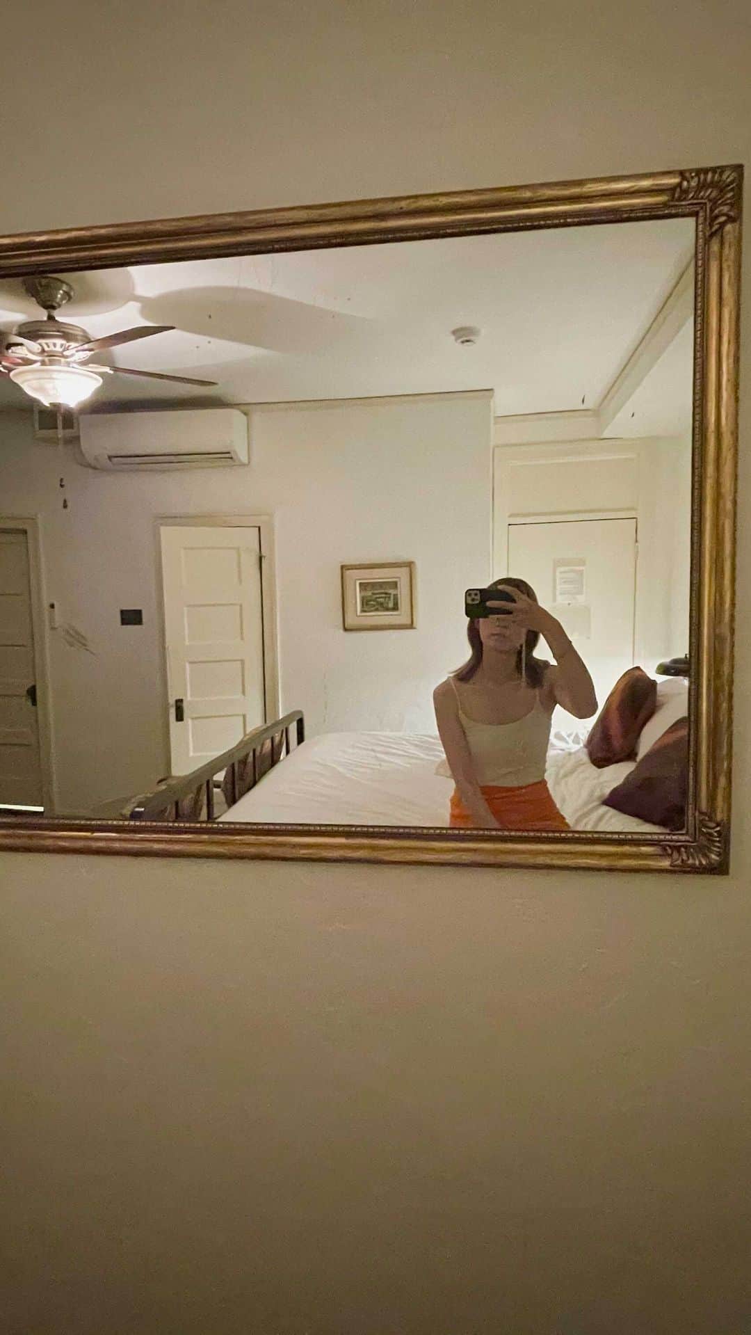 三苫愛のインスタグラム：「途中で切れちゃいましたね😭ごめんなさい🙏」