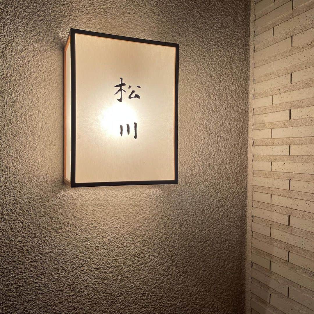 和泉佳子が行ったことがあるグルメインスタ Instagrammers Gourmet