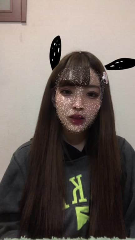 桐原愛歩のインスタグラム