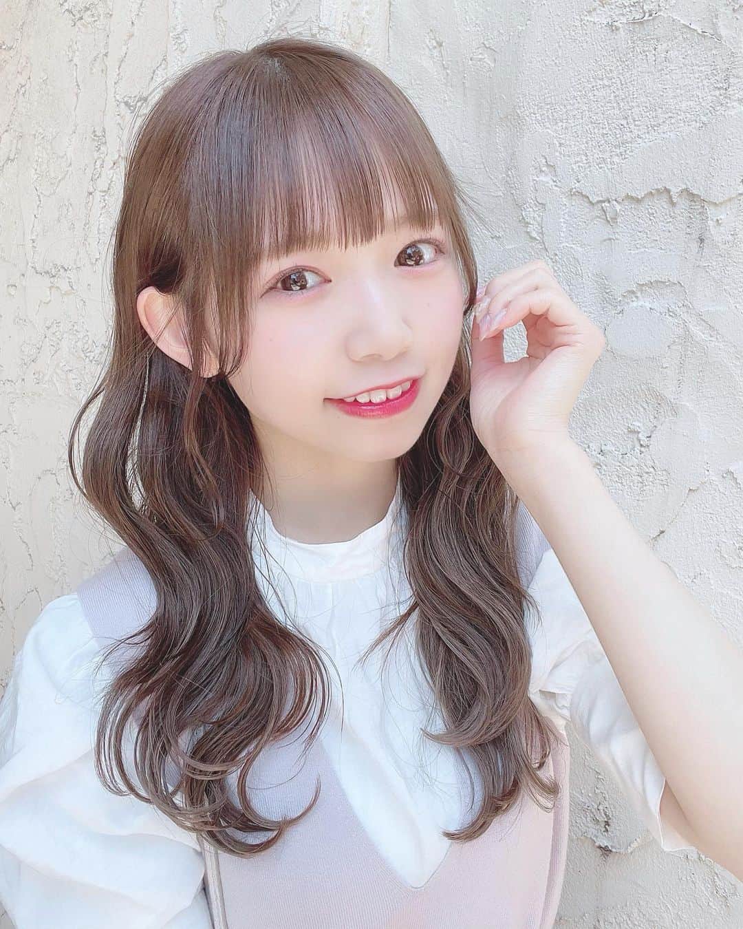 畑美紗起のインスタグラム