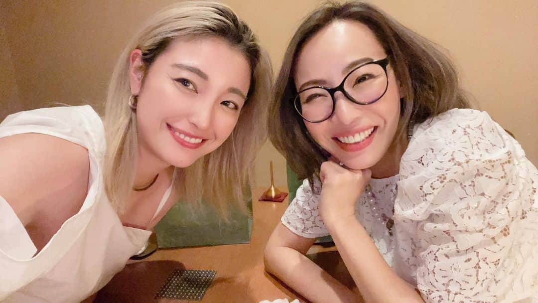 木下優樹菜のインスタグラム