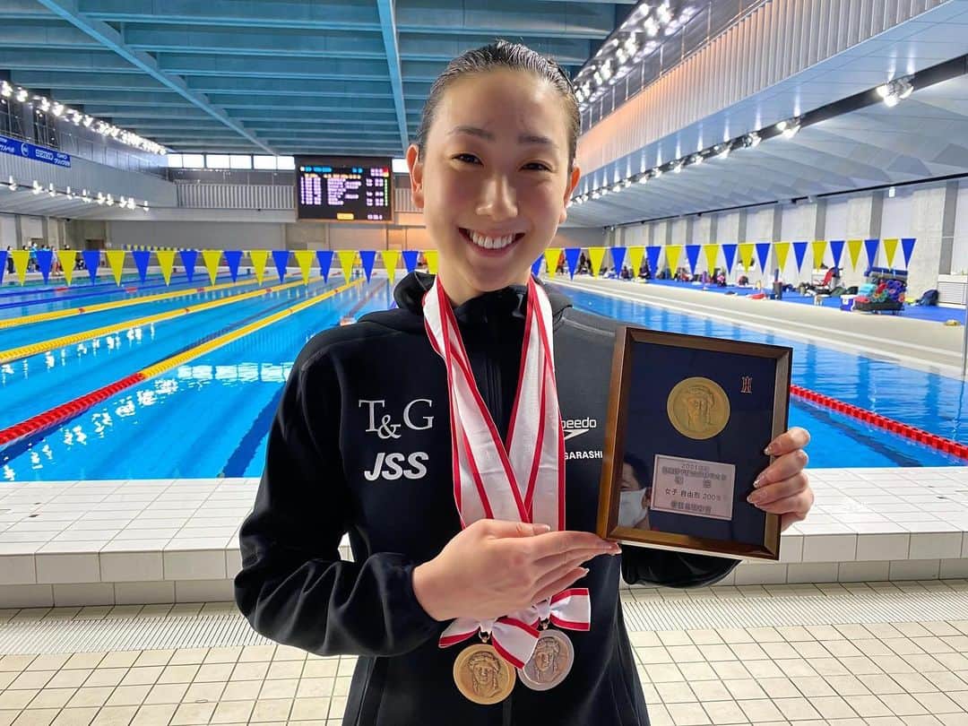 五十嵐千尋のインスタグラム
