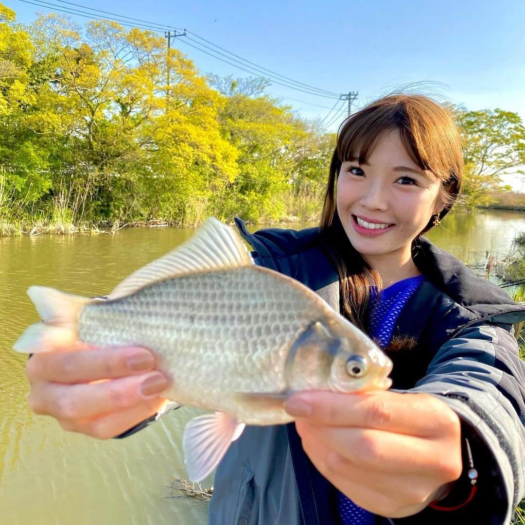 宮田亜夢のインスタグラム