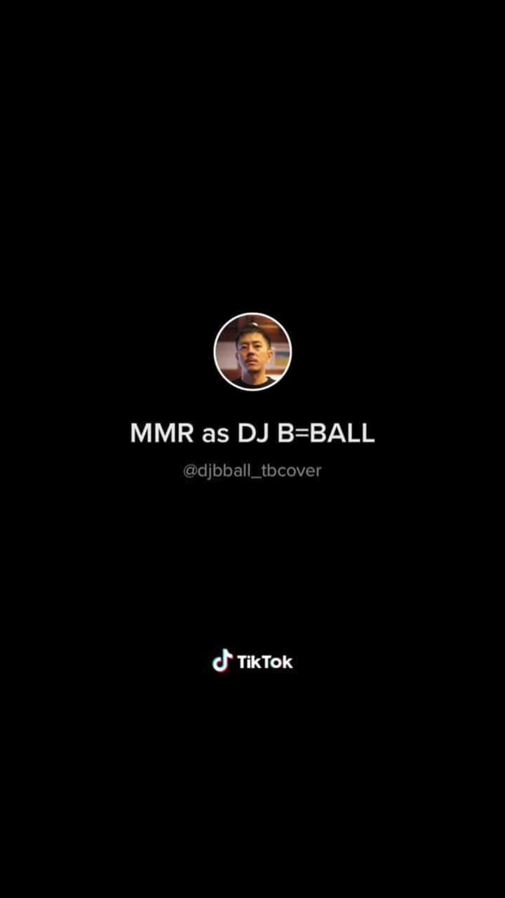 DJ B=BALLのインスタグラム：「TikTok (djbball_tbcover)  Include↓↓↓ @i.gram.iri / Wonderland ・ @sirup_insta / Need You Bad ・ @yo_sea7878 / 22Vision ・ @awich098 / Love Me Up ・ @salu_info / Life Style ・ @badhop_official / Asian Doll ・ @bloomvase_official / Childays ・」