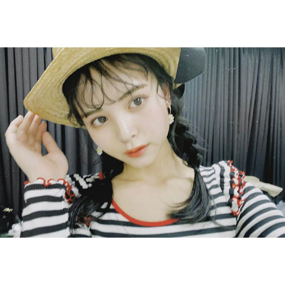 小泉のん（のんち）さんのインスタグラム写真 - (小泉のん（のんち）Instagram)「.  📷♥️」4月11日 19時22分 - _ponichan