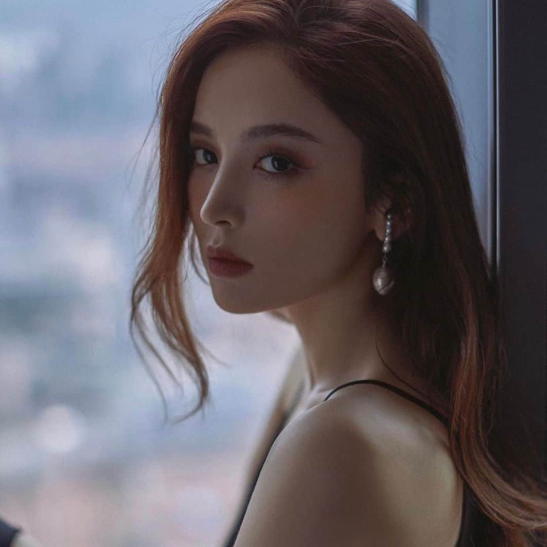 星來のインスタグラム：「外国人×国宝級美人。 #外国人 #国宝級美人 #美しい #いいね返し #インスタ映え #instagood #instalike #f4f #l4l #likeforlikes #likesforfollow #いいねした人全員フォローする #お洒落さんと繋がりたい #美男美女と繋がりたい」