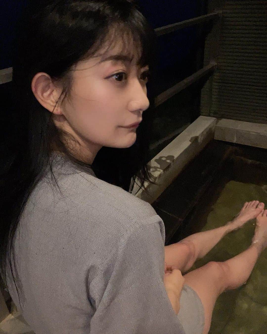 あゆみのグルメインスタ