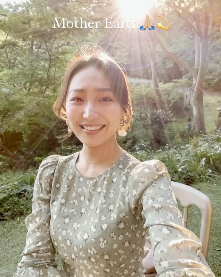 中世古麻衣のグルメインスタ