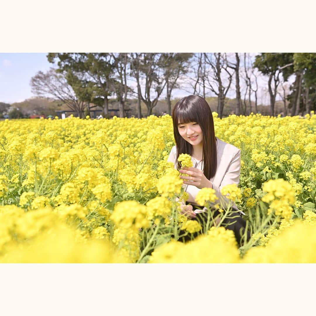 原つむぎさんのインスタグラム写真 - (原つむぎInstagram)「春〜🌼*･  #毎日投稿 #1日1投稿 #101日目 #ポートレート #撮られたいわたしも #hカップ #hcup #グラビア #lingerie #japanesegirl #gravure #sexy #asiansexy #asiangirls #大胸 #下着 #sexyhot #selfie #girlsday #内衣 #粉我 #portrait #泳衣 #日本」4月11日 22時12分 - haratsumugi