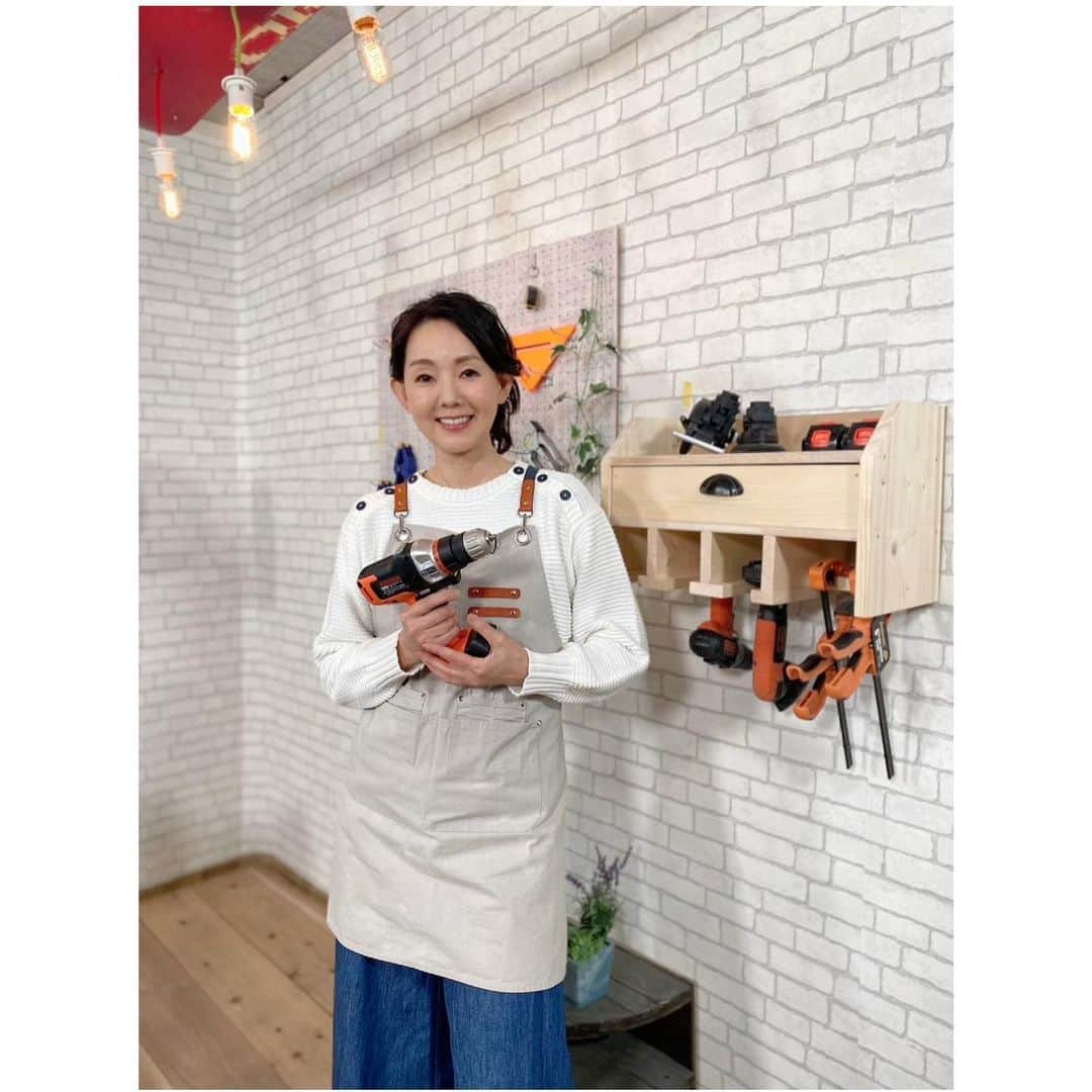 とよた真帆のインスタグラム