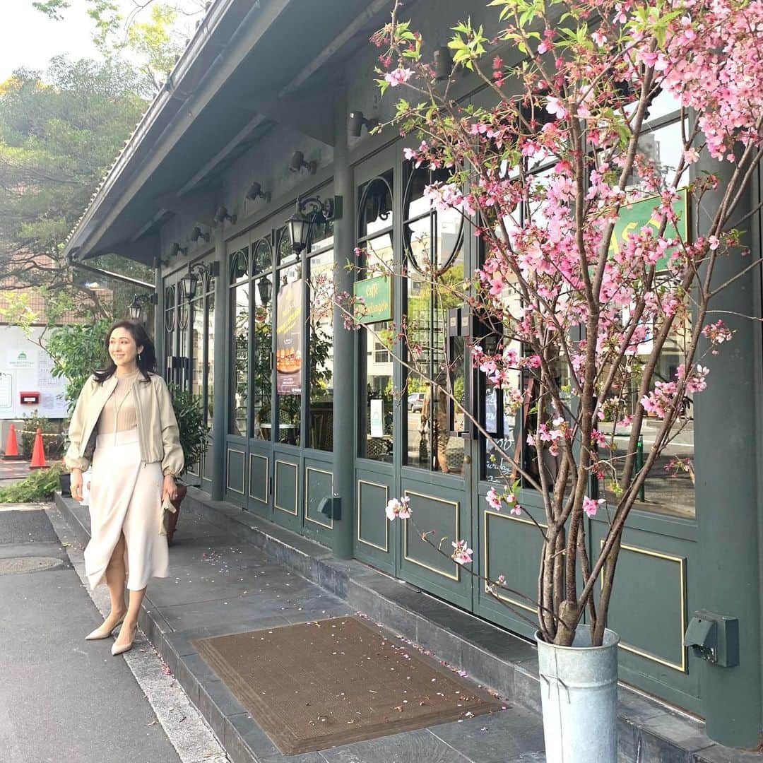 藤田陽子のインスタグラム