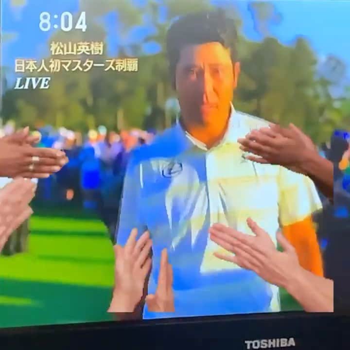 前田典子のインスタグラム