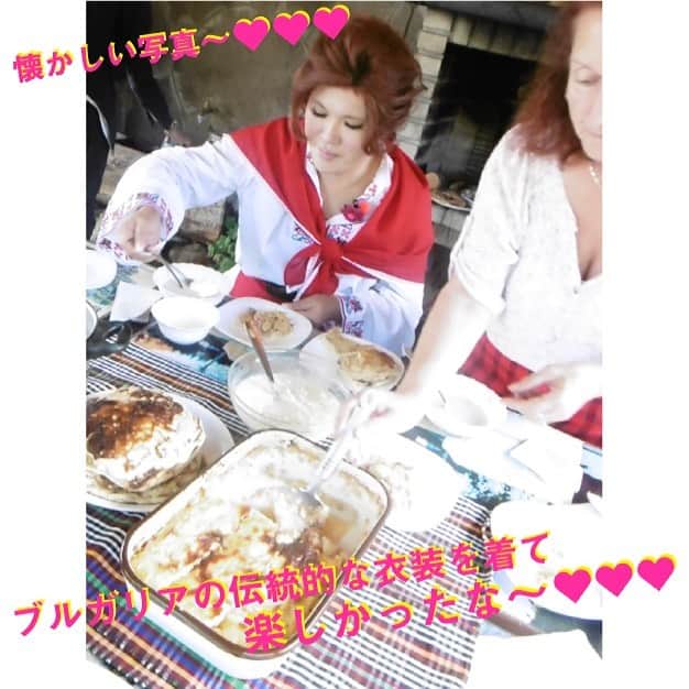 IKKO【公式】のインスタグラム