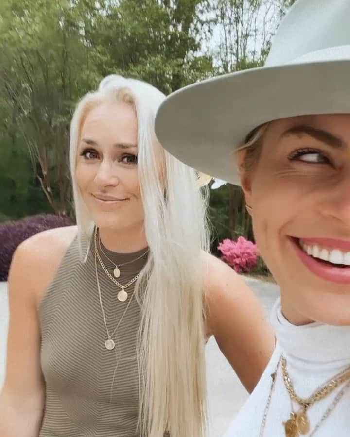 のインスタグラム：「Masters 2021」