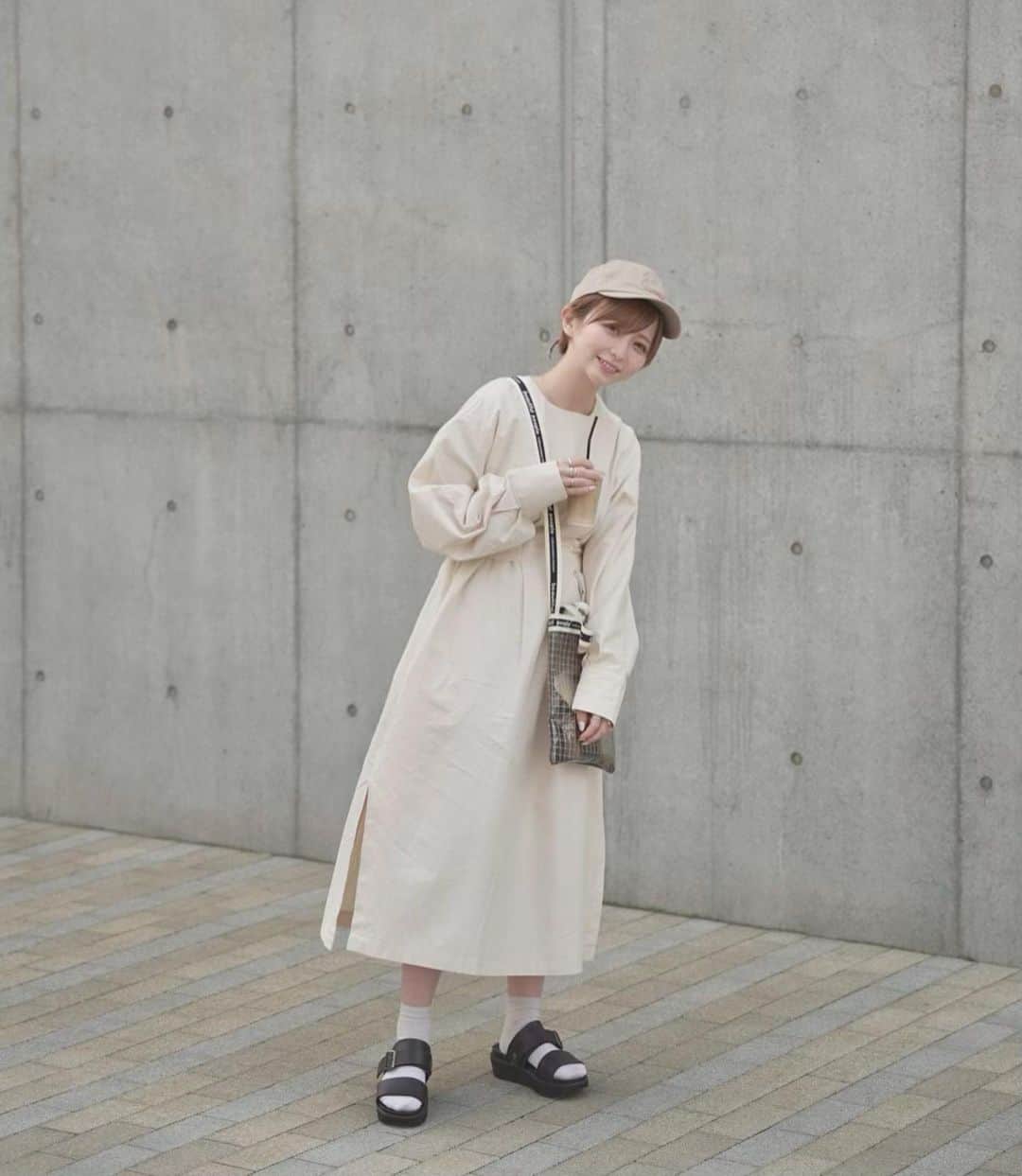 ゆ い りのインスタグラム