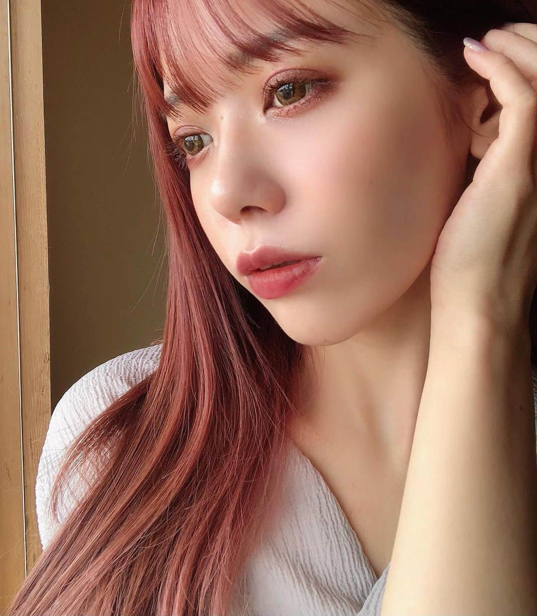 原田彩のインスタグラム