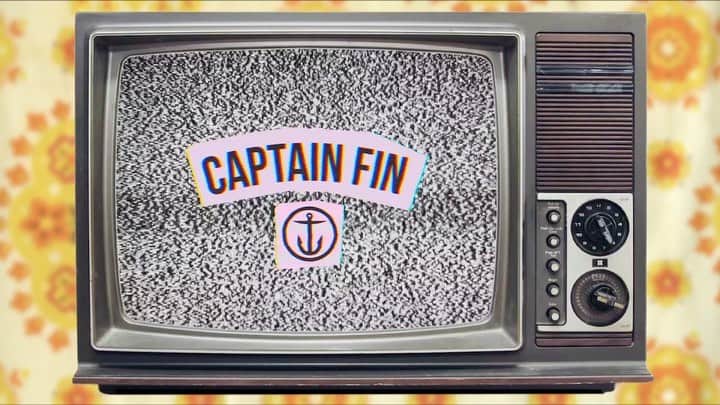 金尾玲生のインスタグラム：「.  先日インスタライブで公開したムービーです！  @kotaiida_ が頑張って作ってくれました！  ありがとうこーた！  皆様からの沢山からのお祝いのメッセージありがとうございます！  僕のモデルを使ってくれてる人を海で見るのが楽しみです🙇🏽‍♂️🙇🏽‍♂️🙇🏽‍♂️  先行発売は @solid_japan のオンラインサイトのみになりますのでよろしくお願い致します！  @captainfinco  @kiyomoinc  @solidjapan #captainfin #surfing」