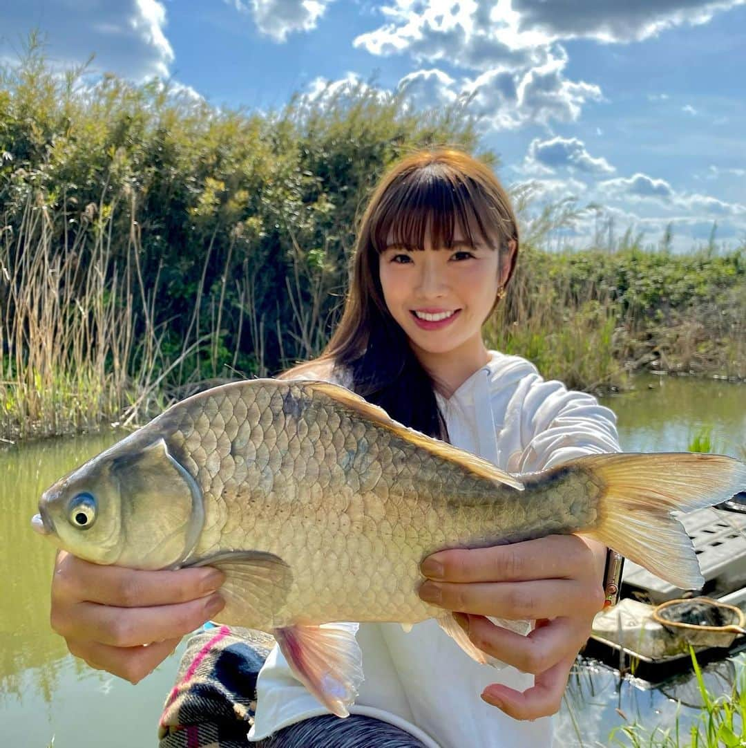 宮田亜夢のインスタグラム