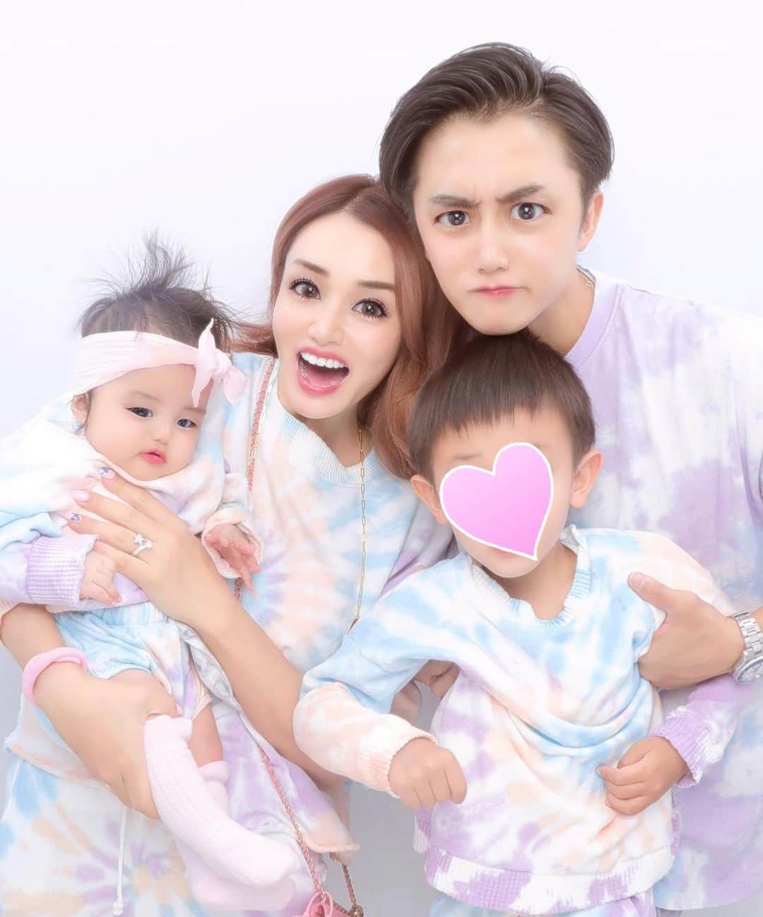 福王寺彩野のグルメインスタ